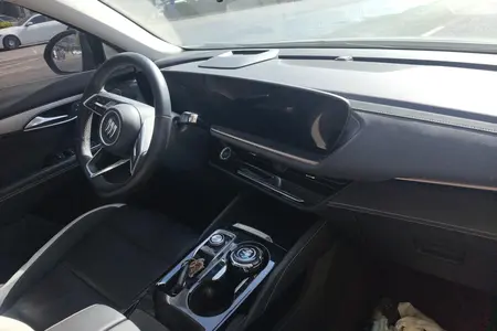 catalog-car-13