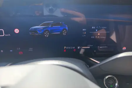 catalog-car-14