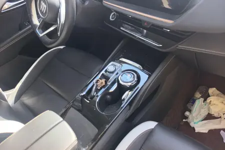 catalog-car-15