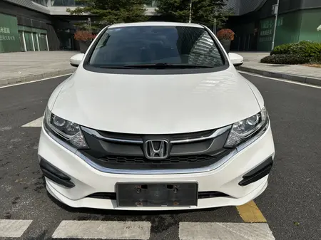 catalog-car-2