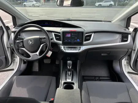 catalog-car-12