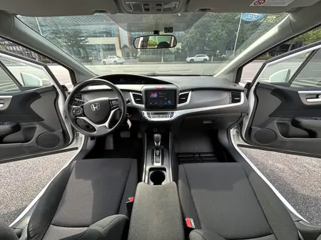 catalog-car-14