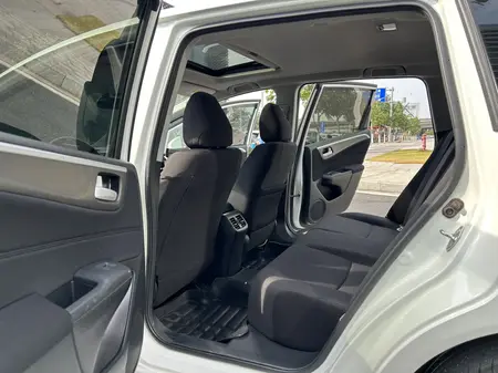 catalog-car-16