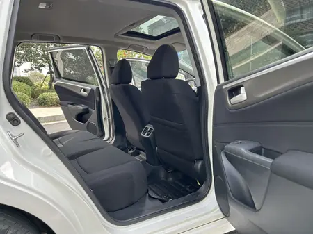 catalog-car-18