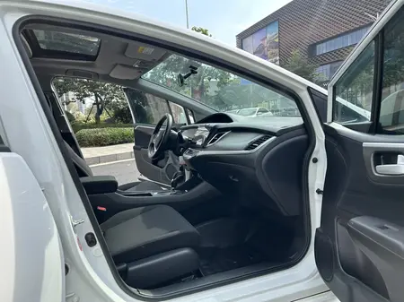 catalog-car-19