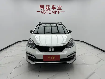 catalog-car-2