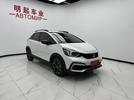 catalog-car-3