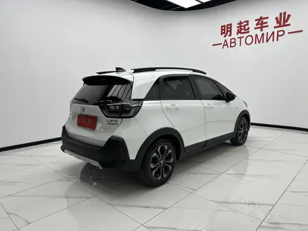catalog-car-6