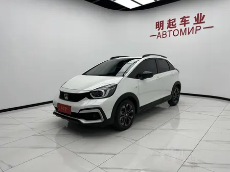 catalog-car-7