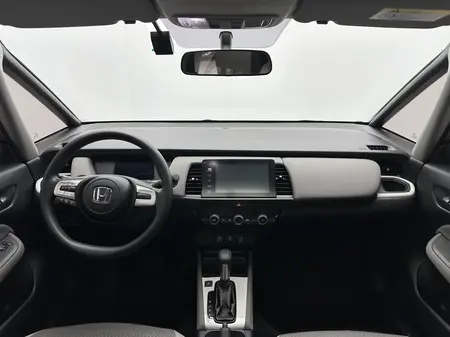 catalog-car-14