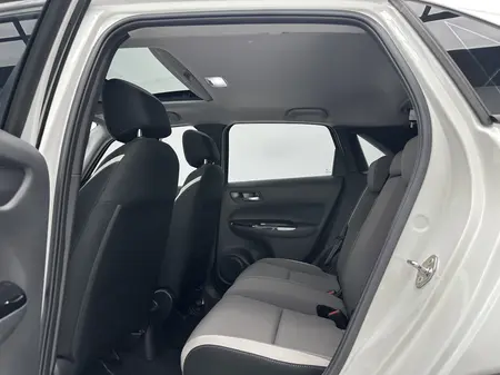 catalog-car-15
