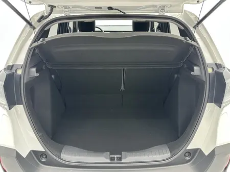catalog-car-16
