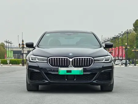 catalog-car-2