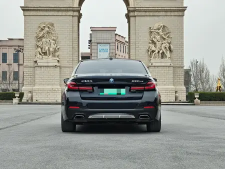 catalog-car-6