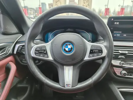 catalog-car-13