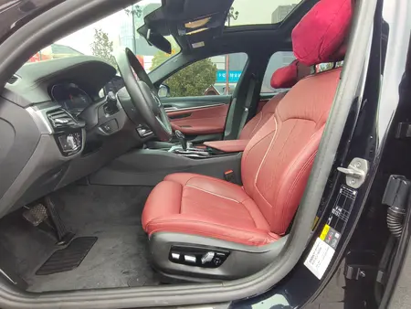 catalog-car-14