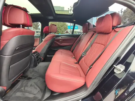 catalog-car-15