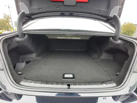 catalog-car-16