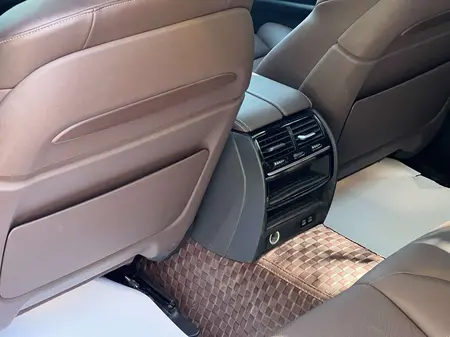 catalog-car-6