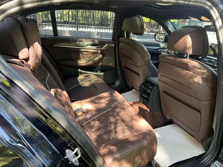 catalog-car-9