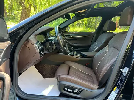 catalog-car-17