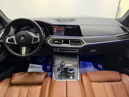 catalog-car-6