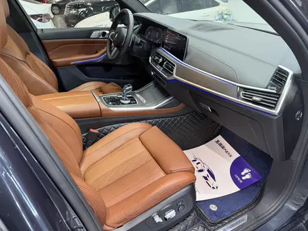 catalog-car-7