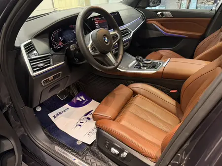 catalog-car-8