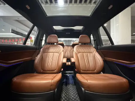 catalog-car-9