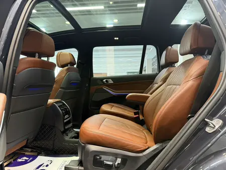 catalog-car-10