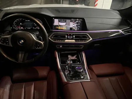 catalog-car-7