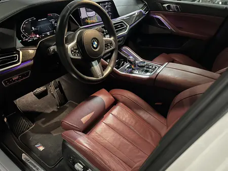 catalog-car-9