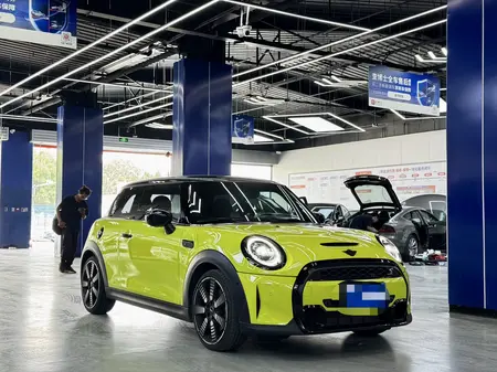 catalog-car-3