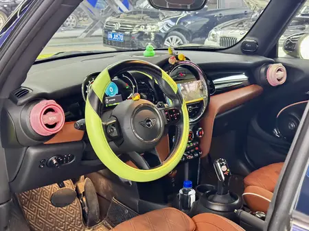 catalog-car-7