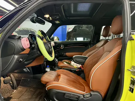 catalog-car-9
