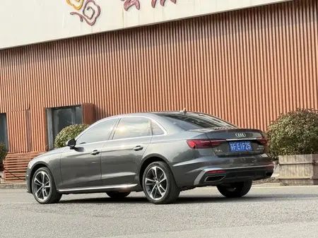 catalog-car-4