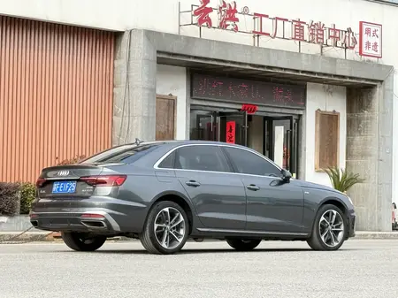 catalog-car-6
