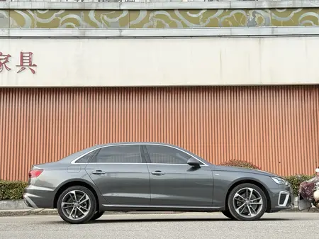 catalog-car-7