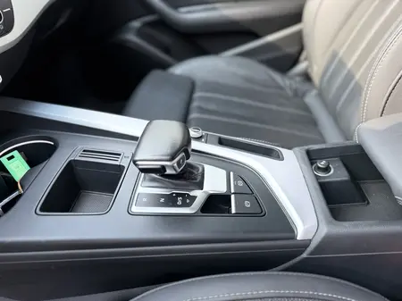 catalog-car-10