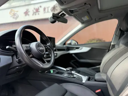 catalog-car-13