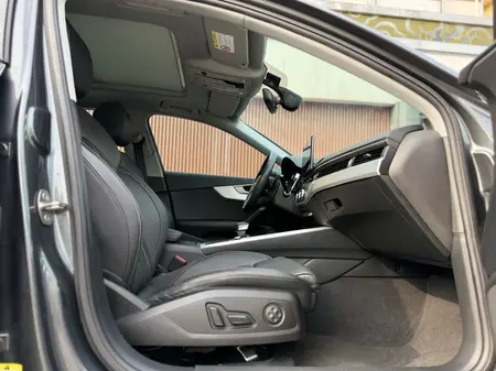 catalog-car-14