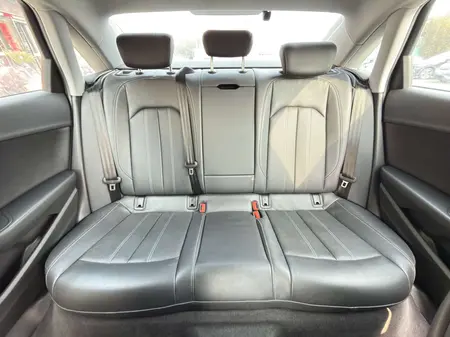 catalog-car-15