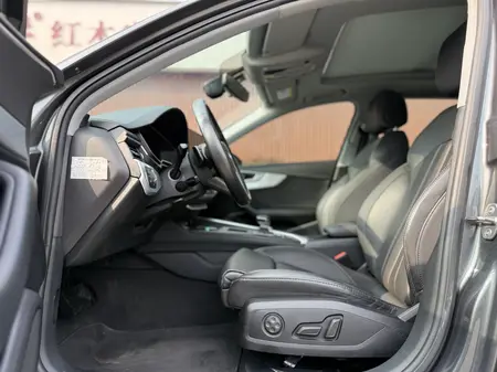 catalog-car-16