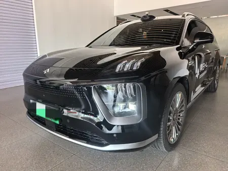 catalog-car-1