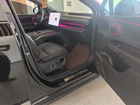 catalog-car-9