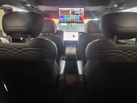 catalog-car-11