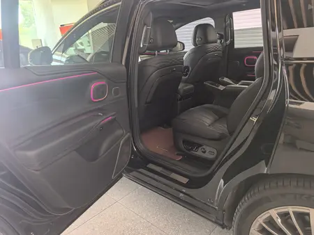 catalog-car-12