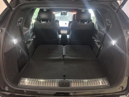 catalog-car-13