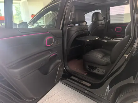 catalog-car-14