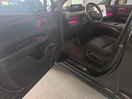 catalog-car-15